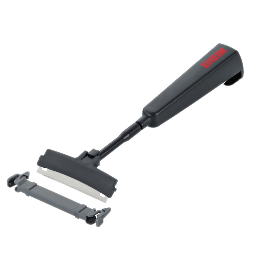 45759b20d51f18c213d5ec7c94a2e483