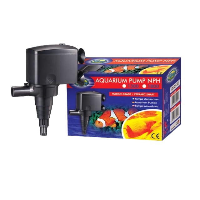 f30e5eeb37a8be4390929c19db0f26ef