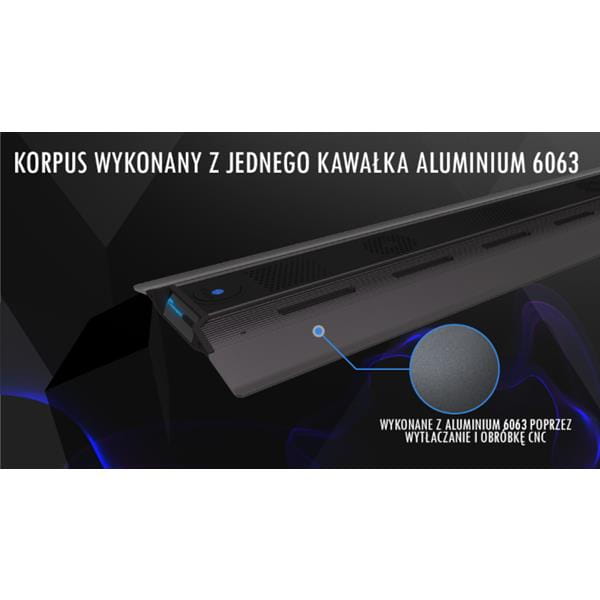 MAXSPECT-RSX4.jpg