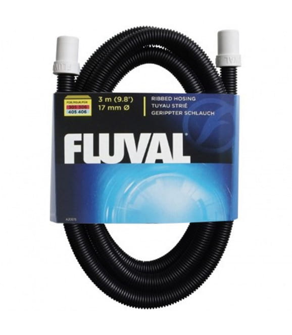 fluval-waz-do-filtrow-104-204-105-205-106-206.jpg