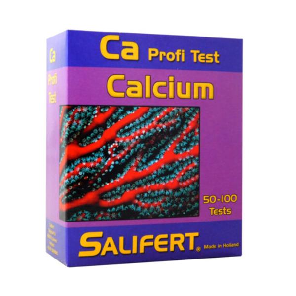 salifert_test_wapń_ca.jpg