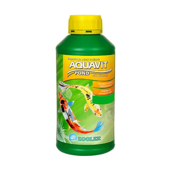 04a4277439e3cd96762ab84d02bb7575