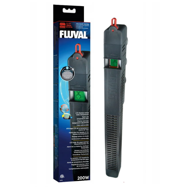 FLUVAL_GRZAŁKA200.jpg