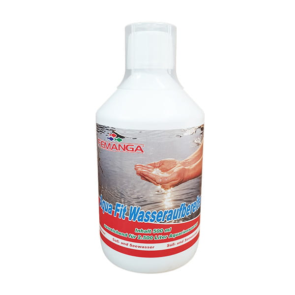 FEMANGA_AQUA_FIT_250ML-UZDATNIACZ_DO_WODY.jpg