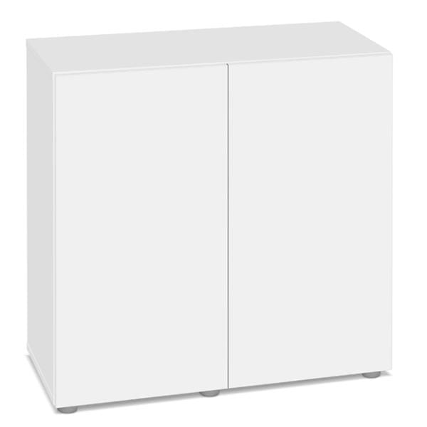 optiset_szafka_biała_125_200.jpg
