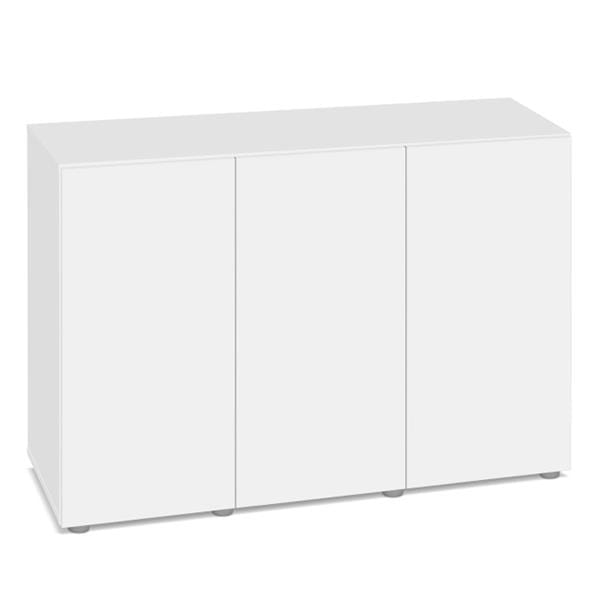 optiset_szafka_biała_240.jpg