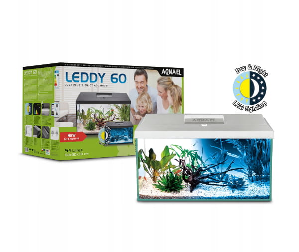 Leddy_Pap_Day_Night_60_Led_Biały.jpg