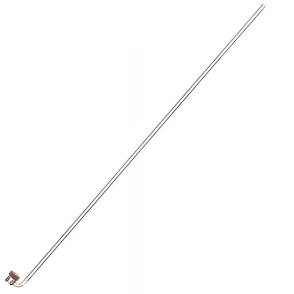 neo-co2-diffuser-l-dyfuzor-akrylowy-ceramiczny-23mm12.jpg