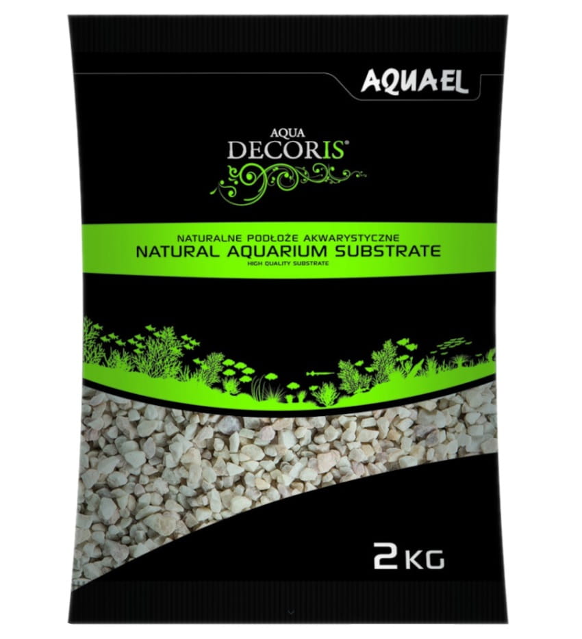 AQUAEL_ŻWIR_DOLOMITOWY2kg.jpg
