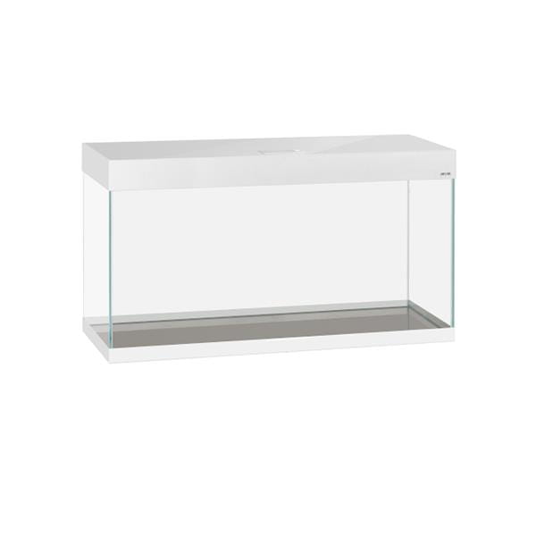 optiset_akwarium_białe_125_200.jpg