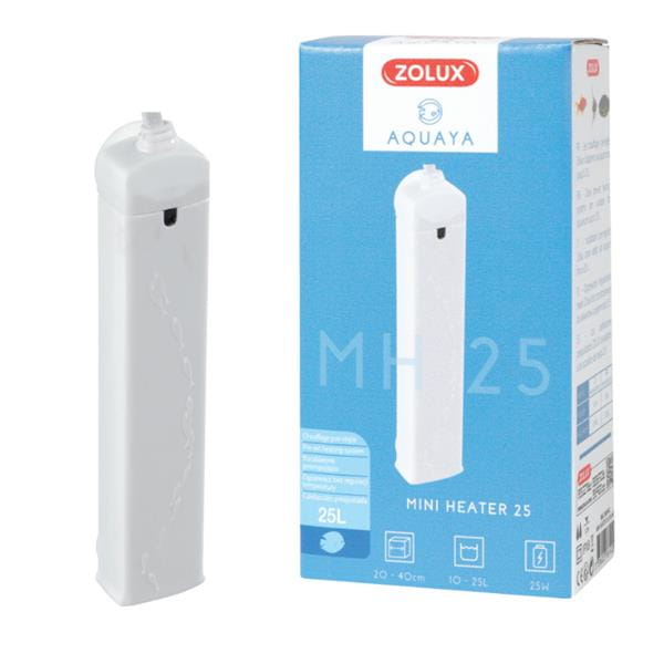 zolux_mini_heater_25_biała_op.jpg