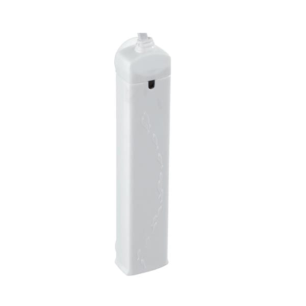 zolux_mini_heater_10_biała.jpg