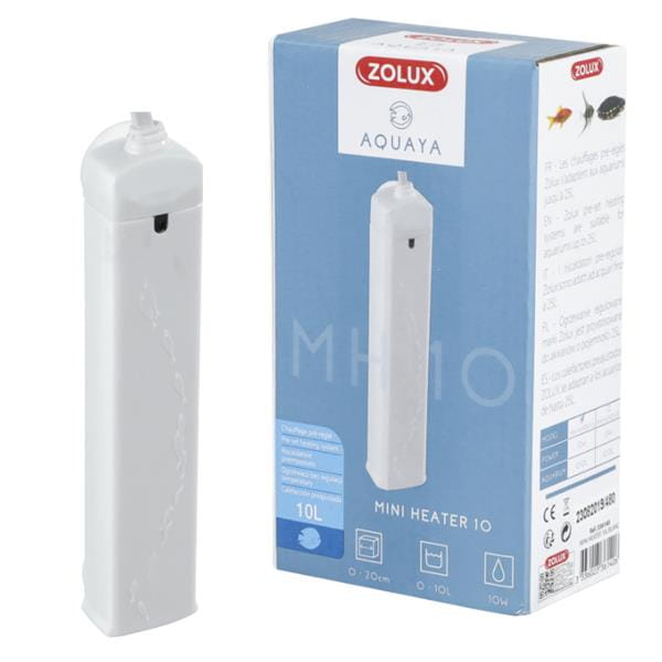 zolux_mini_heater_10_biała_op.jpg