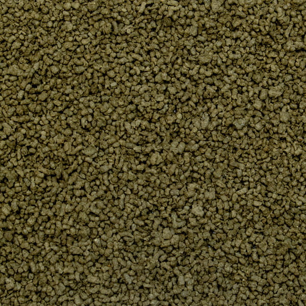 Spirulina_granulat_uzupełnienie.jpg