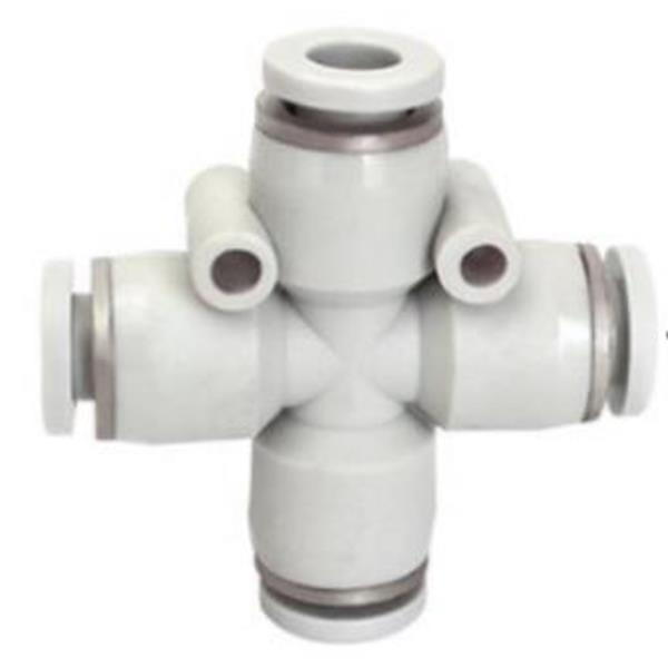 CZWÓRNIK-6MM.jpg