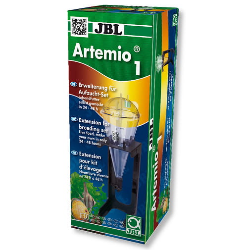 ARTEMIO_1_MODUŁ_jbl.jpg
