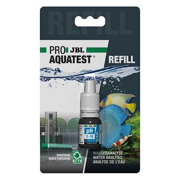 ph3-10_PROAQUA_uzupełnienie.jpg