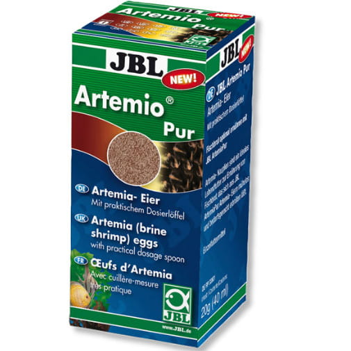 JBL_ARTEMIOPUR_40ml_Artemia_do_wylęgu.jpg