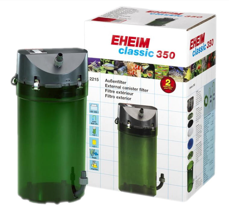 EHEIM-CLASSIC-2215-FILT-ZEWNĘTRZNY-350.jpg