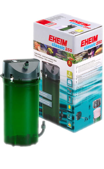 EHEIM-CLASSIC-2213-FILT-ZEWNĘTRZNY-250.jpg