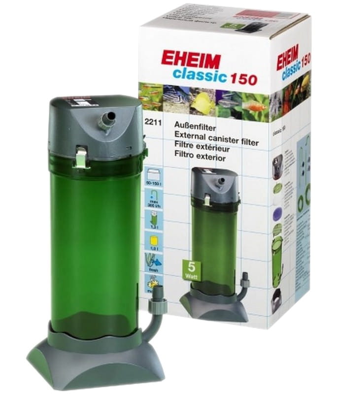 EHEIM-CLASSIC-2211-FILT-ZEWNĘTRZNY-150(4).jpg