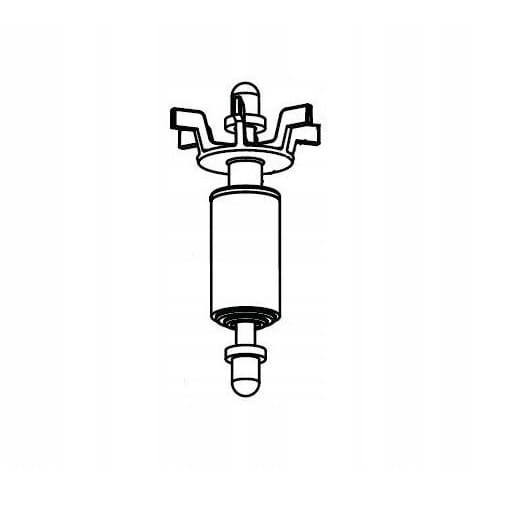 WIRNIK+OŚ_CERAMICZNA_DO_VERSAMAX_FZN-1.jpg