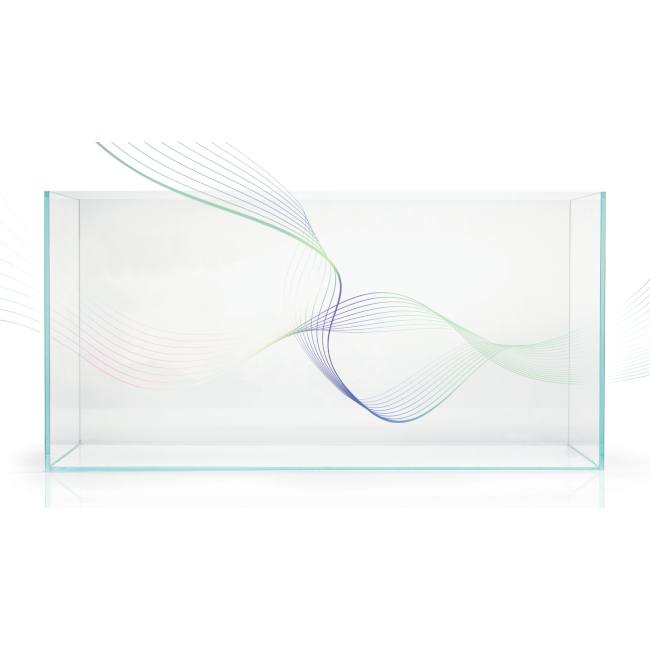 7f7349834232b44433812a664a19