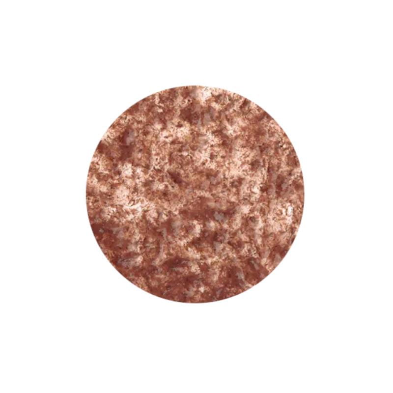 30136.jpg