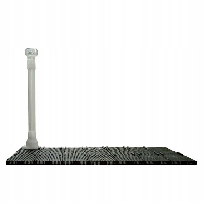 Happet-Filtr-podżwirowy-UF-50-42x28cm-50l