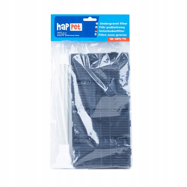Happet-Filtr-podżwirowy-UF-50-42x28cm-50l