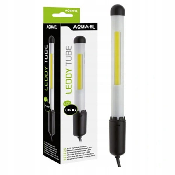 LEDDY_TUBE_4.8W_SUNNY.jpg