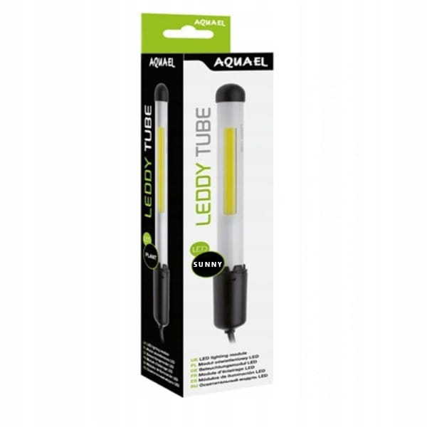 LEDDY_TUBE_4.8W_SUNNY_1.jpg