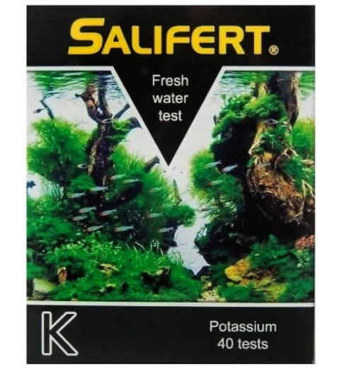 SALIFERT_K_FRESH.jpg
