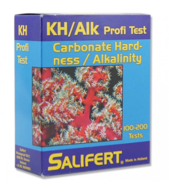 salifert-test-khalk-100-200-testow.jpg