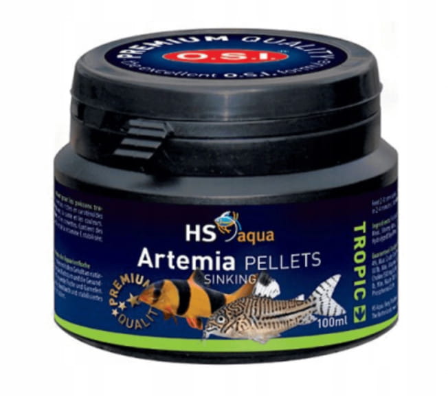 OSI_ARTEMIA_PELLETS_100ml.jpg