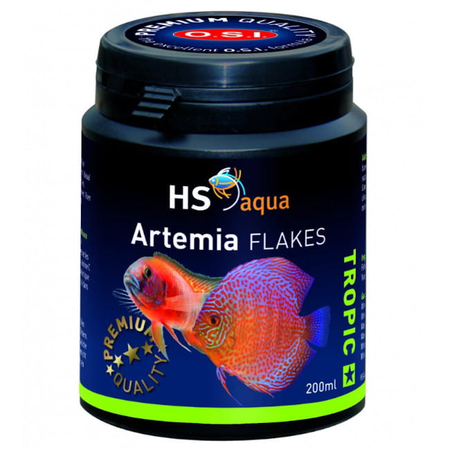 ARTEMIA_FLAKES_200ml.jpg
