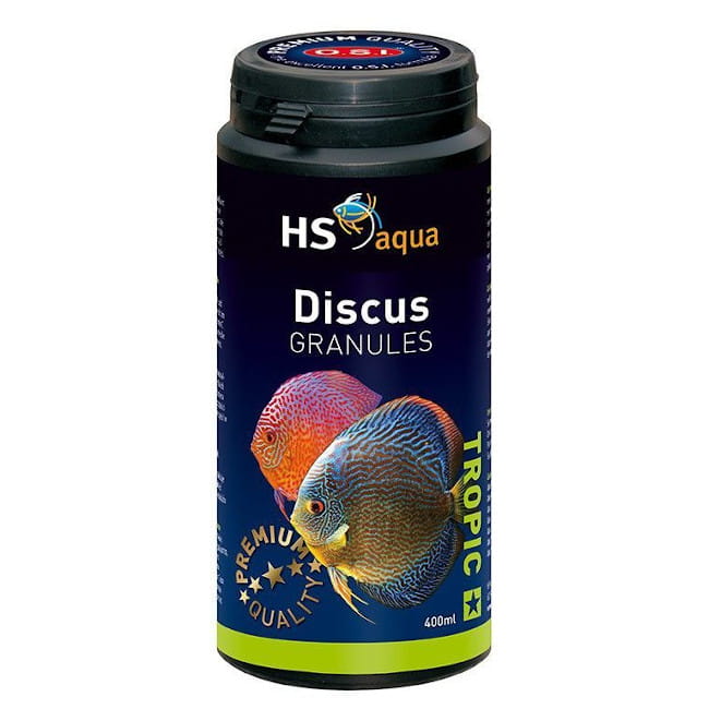 Discus_granules_400ml_180g.jpg