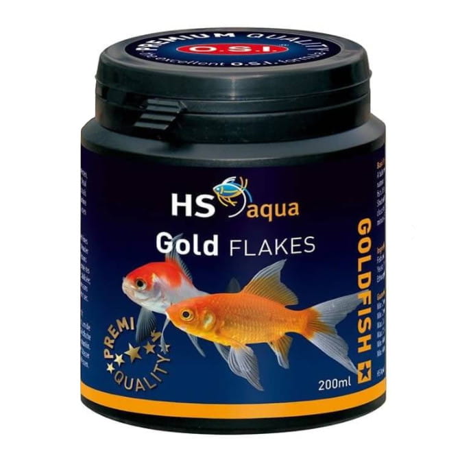 OSI_GOLD_FLAKES_200ml35g.jpg