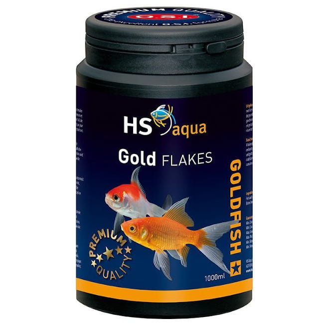 GOLD_FLAKES_1000ml200g.jpg