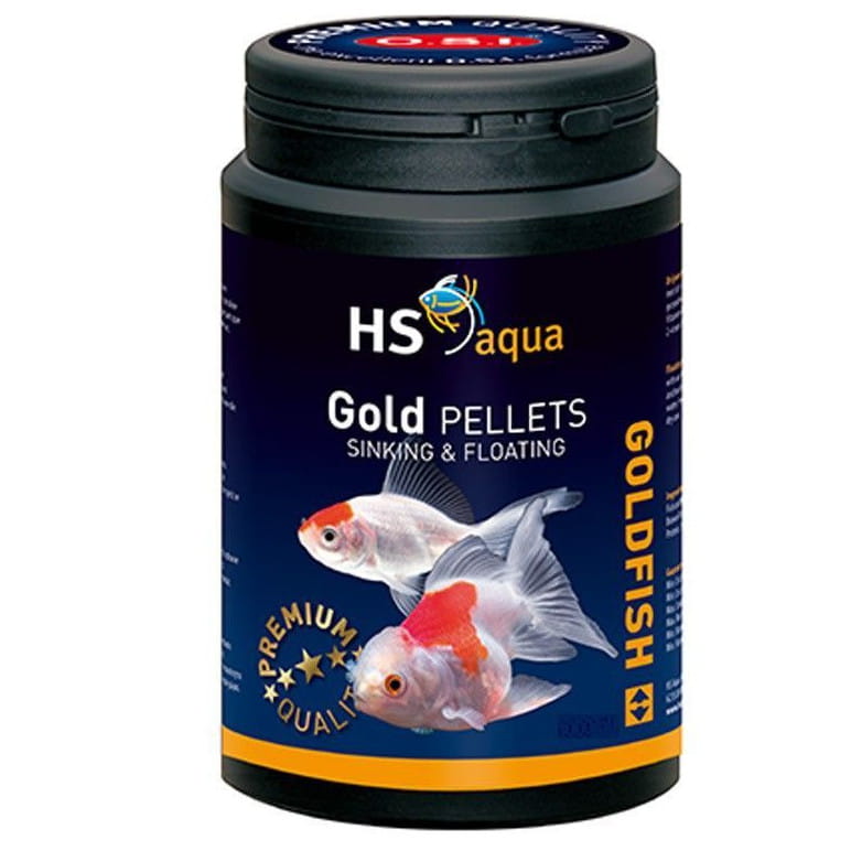 OSI_GOLD_PELLETS_1000ml450g.jpg