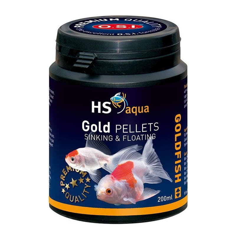 GOLD_PELLETS_200ml90g.jpg