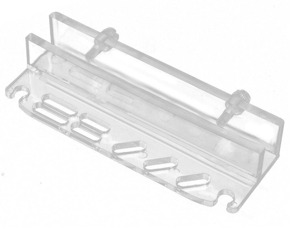 93c8f1e96f87caa87f8144dc25a5e09e