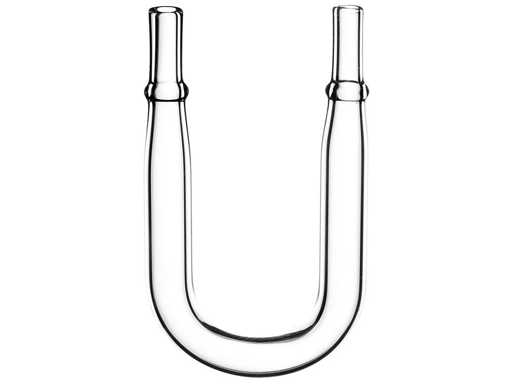 8120c16ae1fdbb44c3d1abed92571615