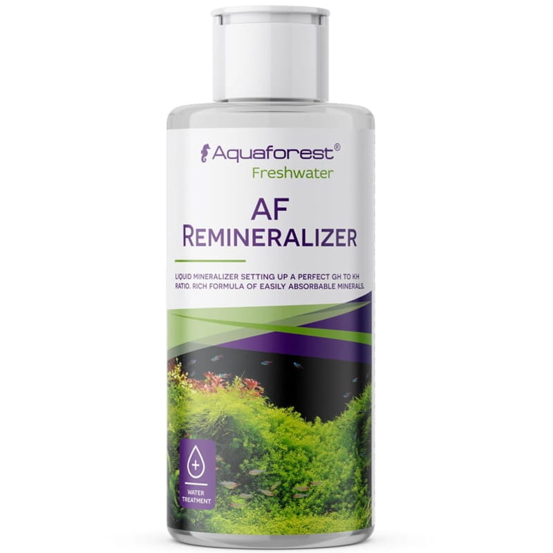 AF_REMINERALIZER_125ML.jpg
