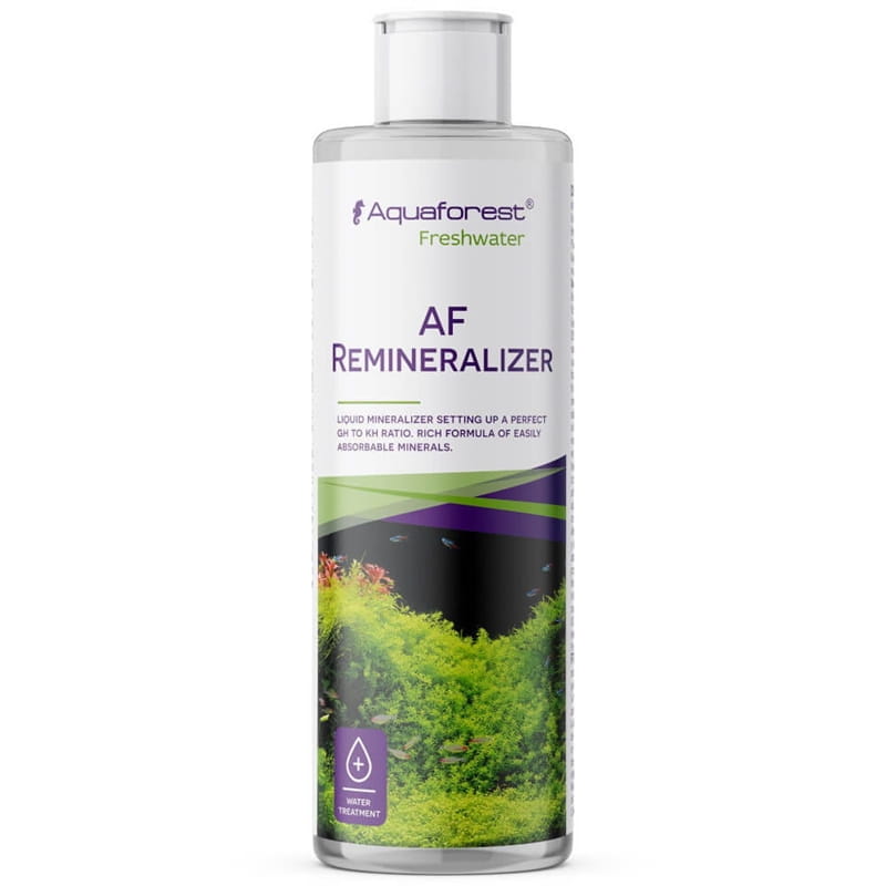 AF_REMINERALIZER_500ML.jpg