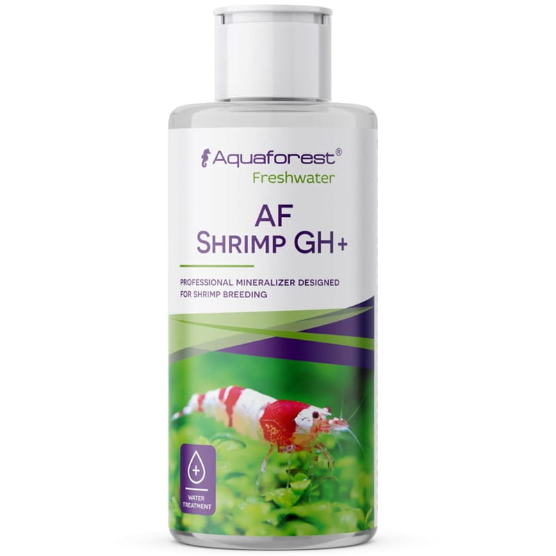 AF_SHRIMP_GH_125ML.jpg