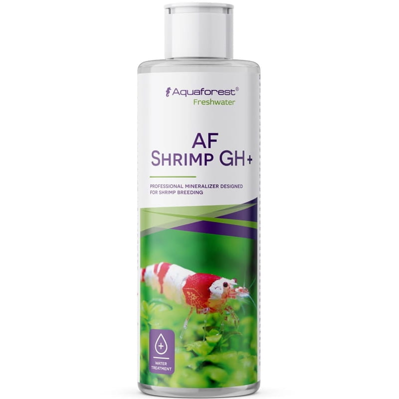 AF_SHRIMP_GH_250ML.jpg