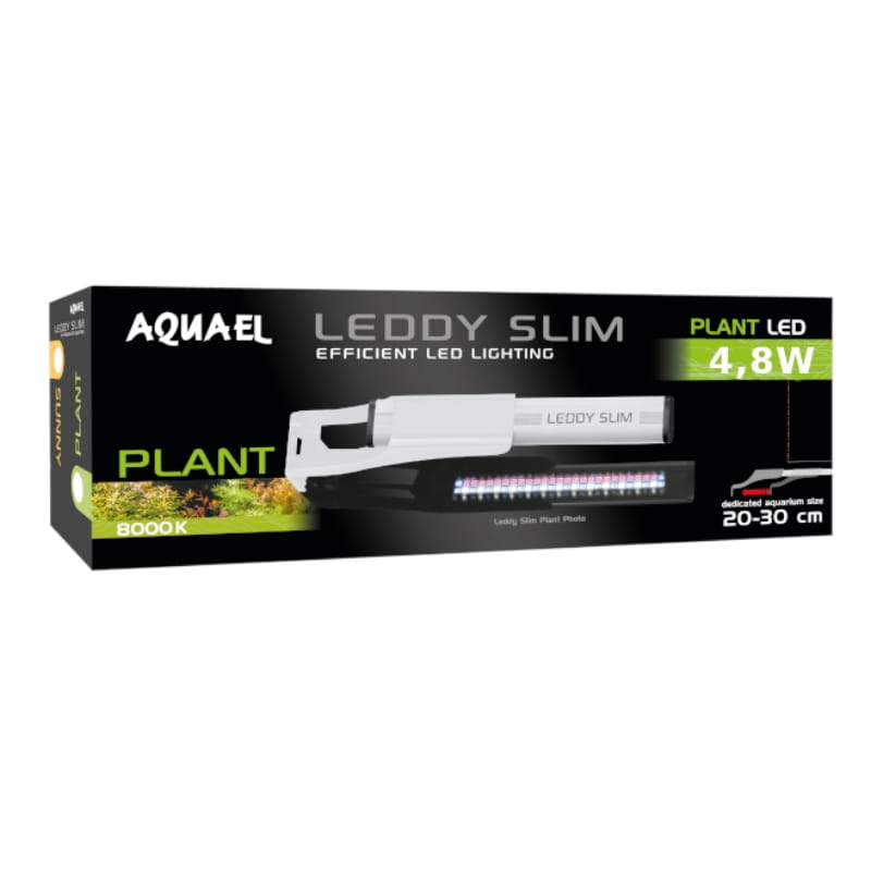 LEDDY_SLIM_5W_plant_package.jpg