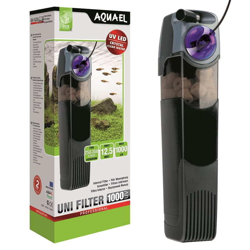 107404_UNIFILTER_UV_1000_with_package.jpg