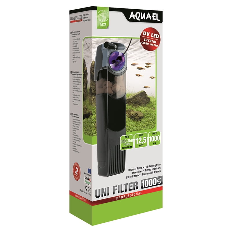 107404_UNIFILTER_UV_1000_package.jpg